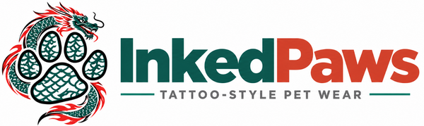 InkedPaws